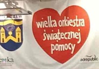 Najpierw turniej, potem sparingi