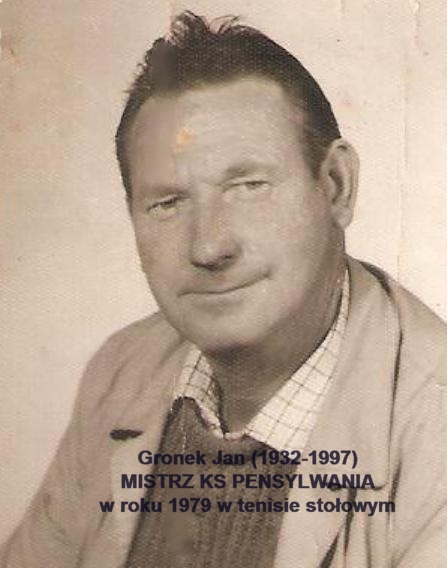 tata Jan ZBYSZEK 150