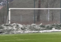 Zaraz gramy… z Warszawiakiem