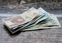 Ogłoszenie klubowe 34/2026