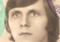 II Gminna Spartakiada Zrzeszenia LZS