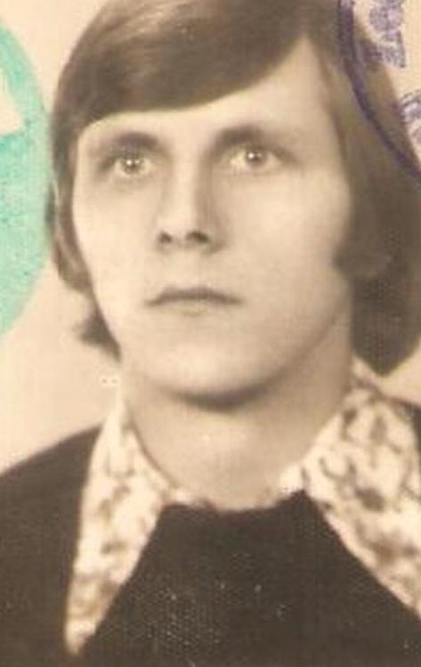 Brandeburg Zdzisław101