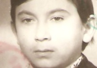 Historia. 9 kwietnia 1979. Łajski. PLP. Młodziki