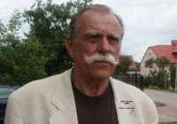 Zielono mi – fragment planowanej publikacji