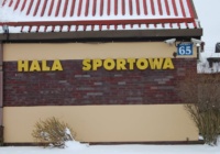 Ogłoszenie klubowe 34-2026