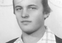 Lekcja futbolu dla junaków