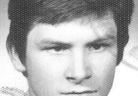  I Gminna Spartakiada Zrzeszenia LZS 