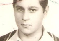 Historia. Łajski. 8 czerwiec 1979.Piątek. PLP