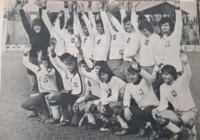 Epizod z Krystianem Koźniewskim