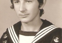 Ostatni mecz Rusałki