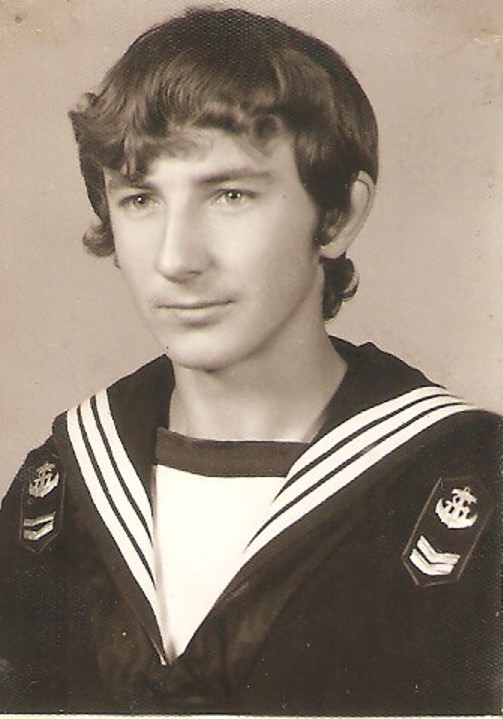 Rusikiewicz Wiesław