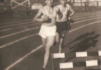 Śladami Jana Gruczka (2)