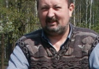 Historia. Rok 1979.Łajski.Tenis stołowy