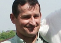 Rok 1978. Stranieri w  lokalnym wydaniu