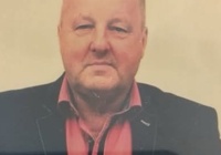 Zbigniew Ciesielczyk pchał kulą najdalej