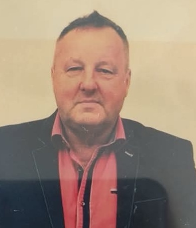 Zbysiuńka Ciesielczyk