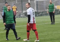 Fatalna druga połowa