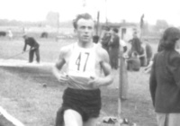 Śladami Jana Gruczka (3)