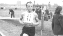 Śladami Jana Gruczka (3)