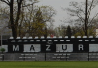 Ogłoszenie klubowe (35)