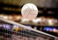 LZS Krubin z pucharem od I sekretarza