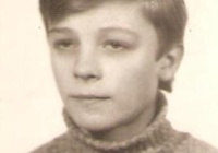 Grad goli w meczu otwarcia  sezonu