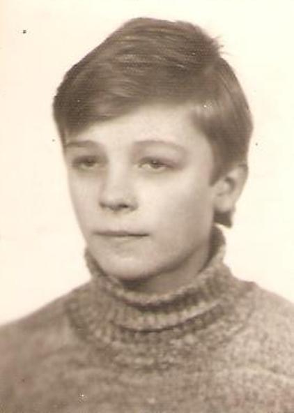 ucho waldek kado 150