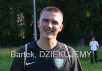 Ogłoszenie klubowe 37/2026